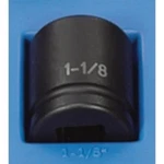 Grey Pneumatic 3036R 3/4" Drive X 1-1/8" Standard Socket. Fixed Price $30.71.