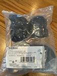 Moen 140680 Schedule Rough-in Kit Tub Drain. Fixed Price $16.99.