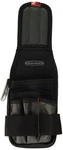 Mcguire-nicholas Quad Series Multi-pocket Tool Holder Durable Storage .... Fixed Price $21.92.