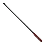Wilde 45 Hard Cap Pry Bar Made In Usa HPB20-38. Fixed Price $59.61.