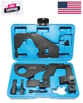 Dptool Engine Camshaft Timing Lock Set Ford 2.0T 2.3T Before 2019. Fixed Price $56.24.