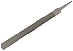 05094N Nicholson 12" Half Round Bastard Cut File Double. Fixed Price $34.95.
