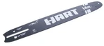14" Guide Bar For Hart 40 Volt Chainsaw HLCS01 - 314675003. Fixed Price $28.99.