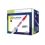 EST1756 Estes Alpha Educator Pack (12). Fixed Price $144.99.