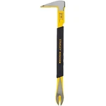 Stanley FMHT55010 Fatmax Claw Bar, 12 In.. Fixed Price $29.36.