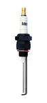 Federal Mogul I-31-2 Spark Plug (truck, Van, Machinery) 13/16" Hex, 14MM .... Fixed Price $88.49.
