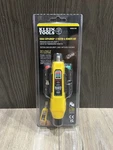 Klein Tools VDV512-101 Coax Explorer With Remote Kit New Sealed. Fixed Price $24.49.