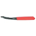 Knipex 74 21 200 8 High Leverage Diagonal Cutting Plier Standard Oval. Fixed Price $40.46.