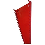Vim Tools V516 Wrench Holder. Fixed Price $30.69.