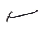 Fulton Corporation Wrecker Bar 36 Inch. Fixed Price $84.99.
