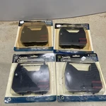 Smith Corona K22200 Correctible Film Bundle - 4 Pack, 8 Ribbons Sealed Open. Fixed Price $39.99.