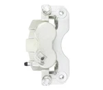 Cq Premium 18-B8064 Disc Brake Caliper Bracket Dual 53.85MM Pistons. Fixed Price $112.49.