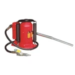 Astro Pneumatic 5302A 20 Ton Air / Manual Bottle Jack. Fixed Price $204.27.