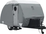 Classic Accessories Drive POLYPRO3 Sloped Travel Trailer Cover 12' To 15'. Fixed Price $66.50.