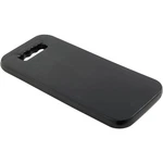 Best Garden Black Cushioned Kneeler GM-7201-NBR. Fixed Price $22.32.
