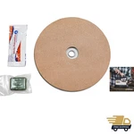 WSSA0002001 Leather Hone Kit WS3000 Only, Beige. Fixed Price $53.59.