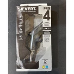 Sievert 4 Core Performance Torch Mapp & Propane. Fixed Price $30.00.