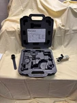 Otc 6488 Ford 4L Cam Kit Jack Shaft Wrench 303-634 +vlve Sprng Cmprssr 303-567. Fixed Price $390.00.