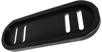Skid Slide Shoe For Craftsman Select 26 Snow Blower CMXGBAM213102 31AM6C2FB93. Fixed Price $28.95.