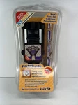 Perfit Guide Hang Your Picture Like Professional. Fixed Price $25.00.