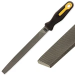 Ivy Classic 12104 8" Flat Bastard File. Fixed Price $7.25.