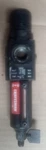 Craftsman Air Filter Regulator. Fixed Price $6.50.