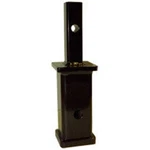 1-1/4" 2" Trailer Towing Hitch Receiver Adaptor. Fixed Price $36.79.