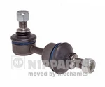 Nipparts N4890321 Link/coupling Rod, Stabiliser Bar For Hyundai, Kia. Fixed Price $7.79.