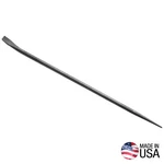 Klein Tools 3247 24-INCH Round Bar. Fixed Price $58.40.