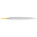 Pferd 15117 8 Corinox Machinists File Half Round Cut 2. Fixed Price $116.90.
