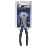 Vulcan Tools Plier End Cutting Nippers 7 In, 0.9 Mm Capacity, Drop. Fixed Price $16.32.