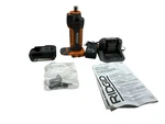 Ridgid 18V Drywall Cut-out Tool Kit With Ah Battery & Charger R84730KSBN (OB2). Fixed Price $154.95.
