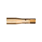 Rothenberger Sievert Precision Flame Brass Welding Tip 872002. Fixed Price $31.56.