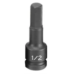 Grey Pneumatic 2916F 1/2" Hex Driver. Fixed Price $24.55.