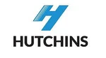 Hutchins HUT5502H File Hook It AF-16. Fixed Price $65.36.