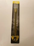 Stanley Hydraulic Valve Lifter/puller. Fixed Price $25.00.