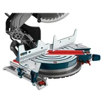 Miter Saw Crown Accessory With Left And Right Stops For Cutting Moldi. Fixed Price $35.40.