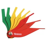 Brake Pad Checker Liner Lining Thickness Gauge Gage. Fixed Price $18.39.