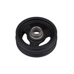 Gm Genuine Parts 12675715 Engine Harmonic Balancer For 05-09 Corvette G8. Fixed Price $243.85.