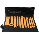Astro Pneumatic 11-PC Fastener & Molding Removal Tool Set #AP-4524. Fixed Price $21.95.