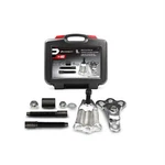 Powerbuilt 648608 Master Hub Puller Kit. Fixed Price $114.99.