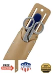 Ideal Electrical 35-093 Communications Tool Kit, No. Of Pcs. 2. Fixed Price $57.21.