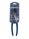Channellock 8 In. Slip Joint Plier. Fixed Price $17.99.