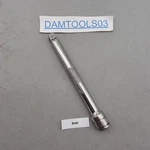 Blue Point Tools Extension Knurled 3/8 Drive BLPEXTK386. Fixed Price $18.99.