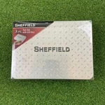 Sheffield 3-PIECE Set Gift Box Knife Multi-tool And Flashlight Nib. Fixed Price $15.00.
