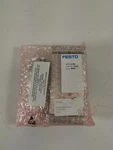 Festo CP-E-16-M8 18205 Input Module. Fixed Price $46.44.