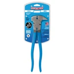 Channellock 85 Fencing Fence Pliers New 10" Usa High Quality - 6 Tools. Fixed Price $40.00.