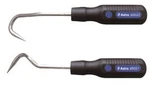 Astro Pneumatic 2PC Heavy Duty Hose Removal Hook / Pick Set #9502. Fixed Price $17.66.