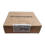 New! Atp Automotive Graywerks 102065 Engine Harmonic Balancer. Fixed Price $39.19.