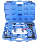 Dptool Engine Timing Kit For Volkswagen Audi Skoda 1.5L Tsi Vas 611 007. Fixed Price $129.00.